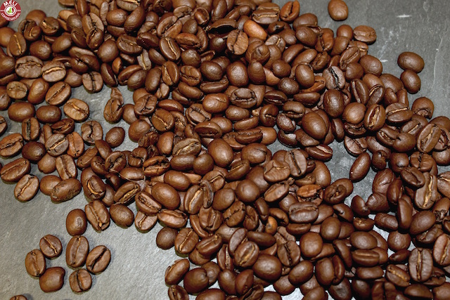 Giá nông sản hôm nay 20.6: Giá cà phê cực kỳ 