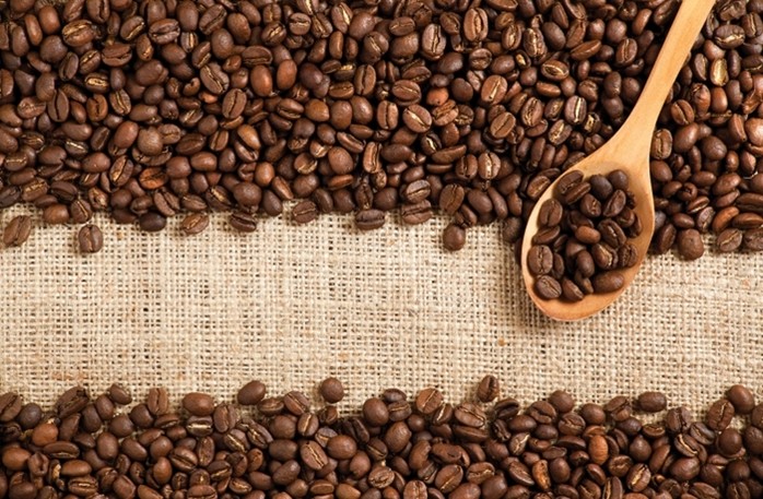 Giá nông sản 3/5: Sau vọt tăng, giá cà phê hạ nhiệt, giá tiêu ổn định