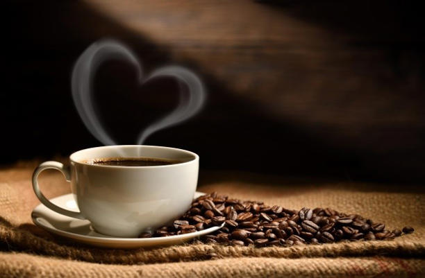 Giá cà phê ngày 19/9: Đà tăng 'nóng' của giá cà phê vẫn chưa dừng